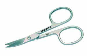 Four Star™ Scissor - Precision Fine, EXCELTA®