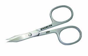 Four Star™ Scissor - Precision Fine, EXCELTA®