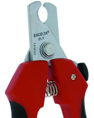 Cutter - Flexible Tubing/Cable, EXCELTA®