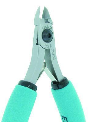 Five Star™ Cutter, Small Head, EXCELTA®