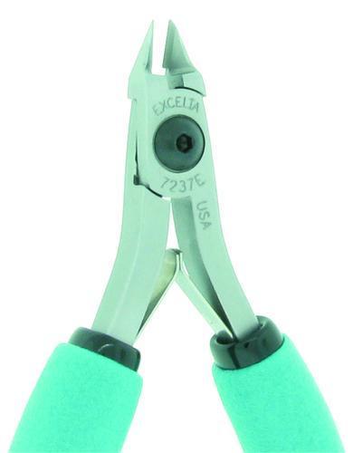 Five Star™ Cutter, Small Head, EXCELTA®