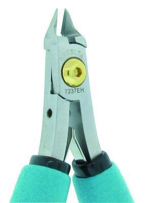 Five Star™ Cutter-Hard Wire, EXCELTA®