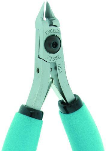 Five Star™ Cutter, Small Head, EXCELTA®