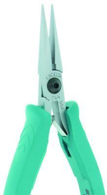 Five Star™ Pliers, EXCELTA®