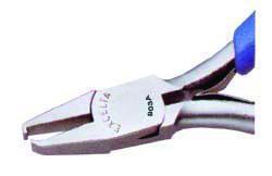 Cutters, Anti-Shock Shear, Excelta