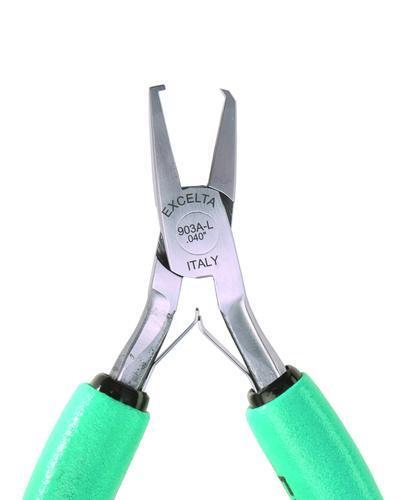 Cutters, Anti-Shock Shear, Excelta