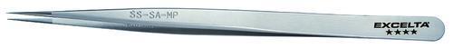 Four Star™ Tweezer/Forceps, Mirror Polished Tip, EXCELTA®