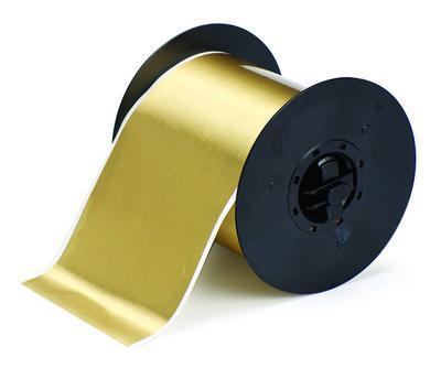 GlobalMark® Tape, B-575, Brady Worldwide®