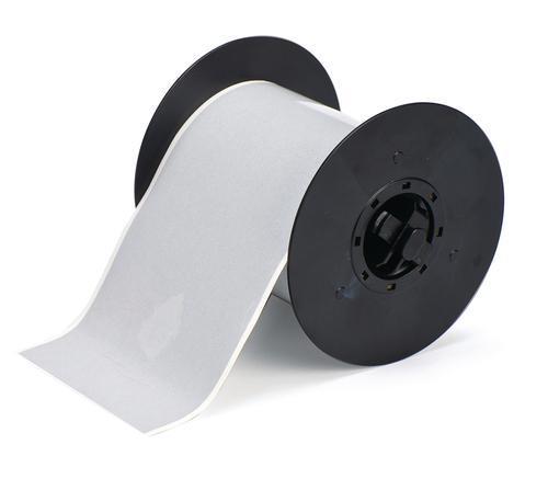 BBP31 Retro Reflective Tape, B-584, Brady Worldwide®