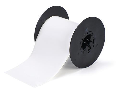 BBP31 Indoor/Outdoor Vinyl Tape, B-595, Brady Worldwide®