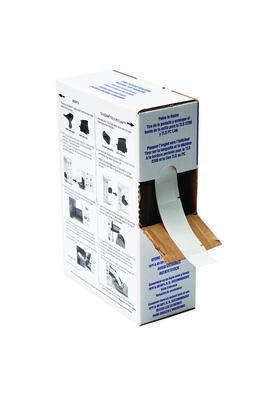 Bulk TLS 2200®/TLS PC Link Labels, B-461, Brady Worldwide®