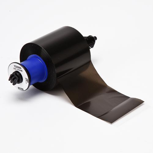 Thermal Transfer Printer Ribbons, Brady®