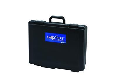 Accessories for LABXPERT™ Laboratory Labeling System, Brady®