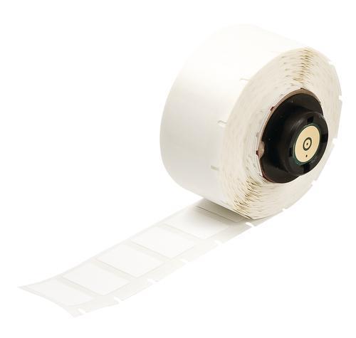 TLS 2200®/TLS PC Link Labels, B-499, Brady Worldwide®