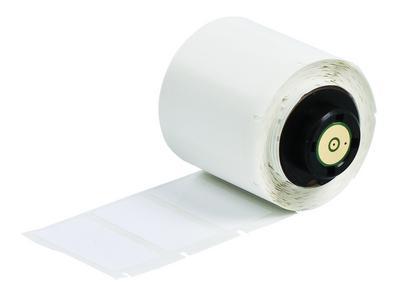 TLS 2200®/TLS PC Link Labels, B-499, Brady Worldwide®