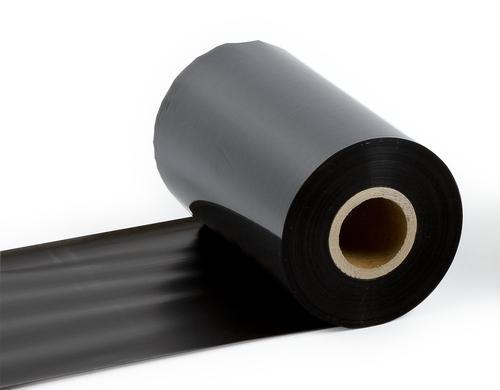 Thermal Transfer Printer Ribbons, Brady®