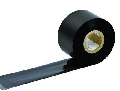 Thermal Transfer Printer Ribbons, Brady®