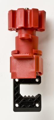 SMALL UNIV VALVE LO BASE ONLY