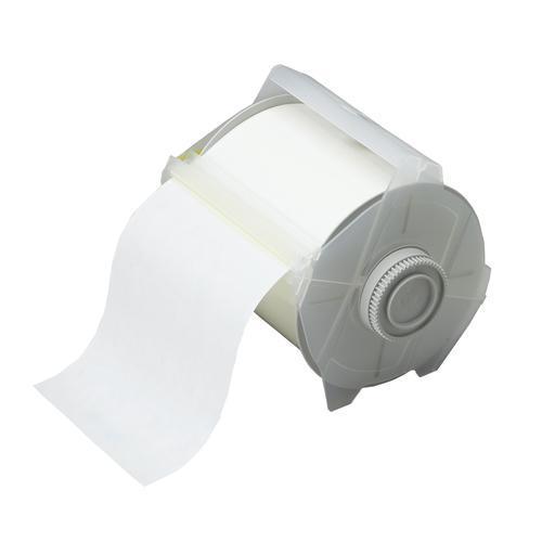 GlobalMark® Tape, B-569, Brady Worldwide®