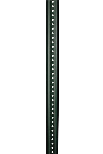 U-Channel Sign Posts, Brady®