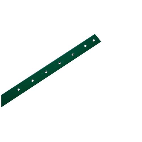 U-Channel Sign Posts, Brady®