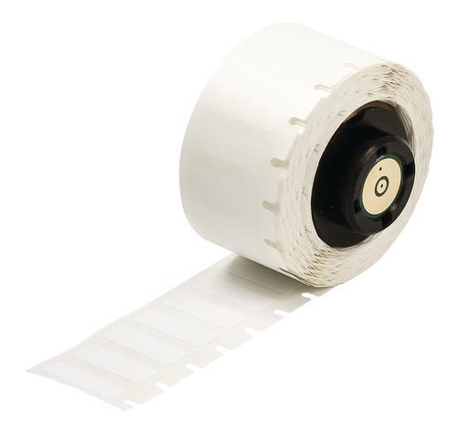 TLS 2200®/TLS PC Link Labels, B-499, Brady Worldwide®