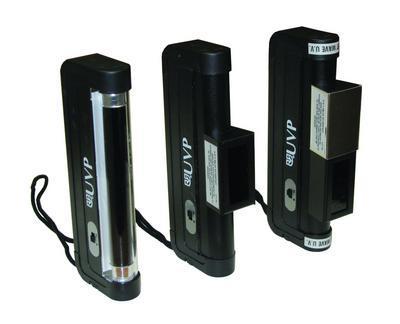 Mini UV Lamps, UVP®