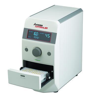 PlateMax™ Semi-Automated Plate Sealer