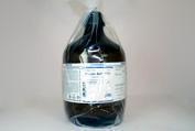 Formic Acid 90%