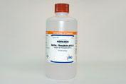 HARLECO® Hematology Stains and Reagents, EMD Millipore