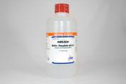 HARLECO® Hematology Stains and Reagents, EMD Millipore