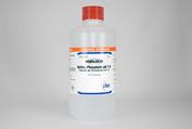 HARLECO® Hematology Stains and Reagents, EMD Millipore