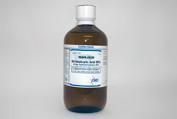 HARLECO® Microbiology and General Use Stains, EMD Millipore