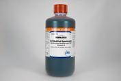 HARLECO® Histology Stains and Reagents, EMD Millipore