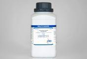 GR ACS Ammonium Oxalate, Monohydrate