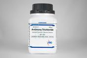 GR ACS Antimony Trichloride