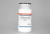 GR ACS Ascorbic Acid