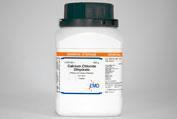 GR ACS Calcium Chloride, Dihydrate