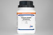 GR Calcium Sulfate, Anhydrous