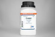 GR Copper Fine Powder