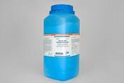 extran® Laboratory Detergents for Automatic Washing, EMD Millipore