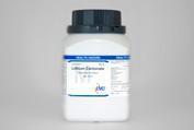 GR ACS Lithium Carbonate