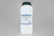 GR ACS Lithium Hydroxide, Monohydrate