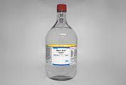 GR ACS Nitric Acid