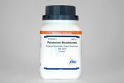 GR ACS Potassium Bicarbonate