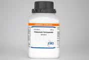 GR ACS Potassium Ferricyanide