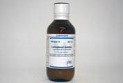 LACTOPHENOL SOLUTION 500ML