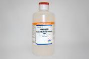 10% PHOSPHATE BUFRD FORMALIN1L