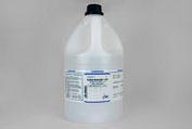 Sodium hydroxide solution (1.0N)