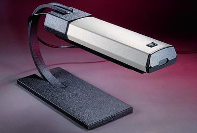 Accessories for Ultraviolet Lamps, EL Series, UVP®